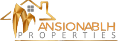 Mansionablh Properties