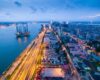 5 Estates to Consider if You’re Moving to Lagos