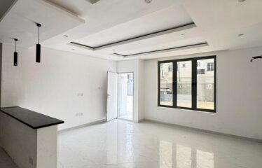 Fully serviced  2  Bedroom Apartments