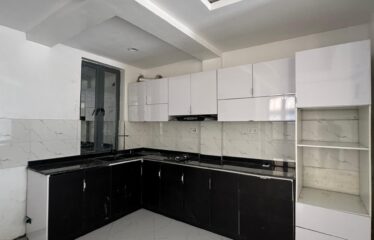 Fully serviced  2  Bedroom Apartments