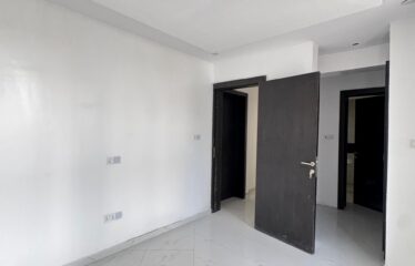 Fully serviced  2  Bedroom Apartments
