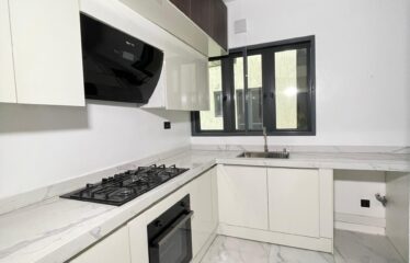 2 BEDROOM MAISONETTE