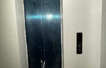 2 BEDROOM MAISONETTE