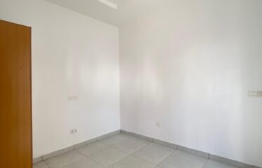 3 BEDROOM TERRACE DUPLEX WITH BQ, with GYM