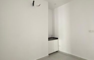 3 BEDROOM TERRACE DUPLEX WITH BQ, with GYM