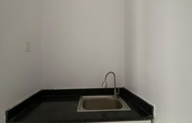 3 BEDROOM TERRACE DUPLEX WITH BQ, with GYM