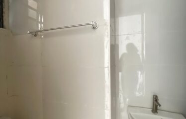 BRAND NEW 5 BEDROOM FULLY DETACHED DUPLEX WITH BQ and POOL