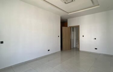 BRAND NEW 5 BEDROOM FULLY DETACHED DUPLEX WITH BQ and POOL