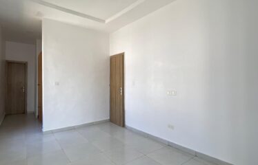 BRAND NEW 5 BEDROOM FULLY DETACHED DUPLEX WITH BQ and POOL