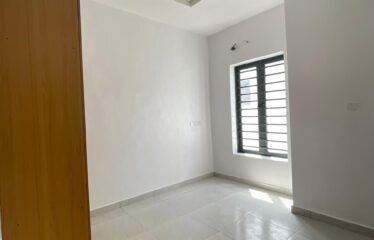 BRAND NEW 5 BEDROOM FULLY DETACHED DUPLEX WITH BQ and POOL