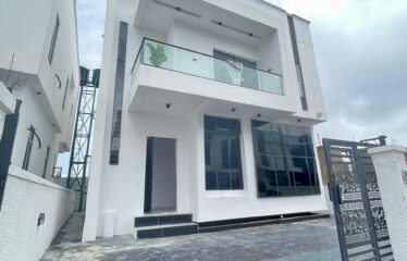 Fully Furnished 2 bedroom Apartment with Elevator