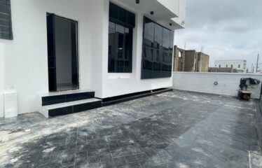 Fully Furnished 2 bedroom Apartment with Elevator