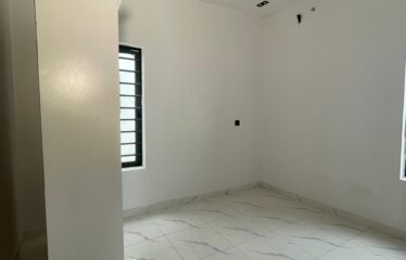 Fully Furnished 2 bedroom Apartment with Elevator
