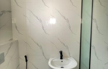 Fully Furnished 2 bedroom Apartment with Elevator