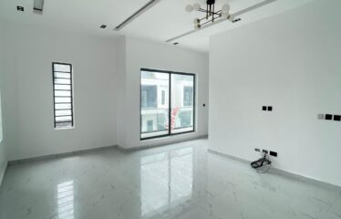 Fully Furnished 2 bedroom Apartment with Elevator