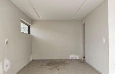 Luxurious 5 Bedroom Fully Detached with Bq