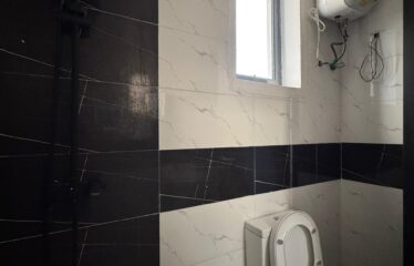 Fully serviced  2  Bedroom Apartments