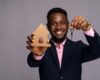 How Real Estate Agents Make Money in Nigeria