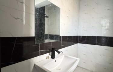 Fully serviced  2  Bedroom Apartments