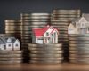 Are Real Estate Commissions Negotiable?