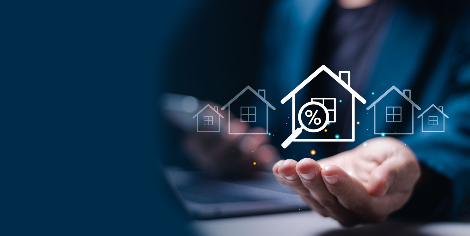 Why the MLS Properties Estate stands out in today’s real estate market