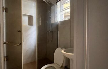 4 BEDROOM SEMI DETACHED WITH BQ