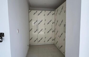 Eye Catchy 4 Bedroom  Detached Duplex plus 2 BQ .