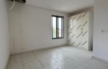 Eye Catchy 4 Bedroom  Detached Duplex plus 2 BQ .