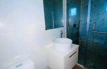 4 Bedroom Terrace Duplex plus Bq with Self Compound plus Gate House