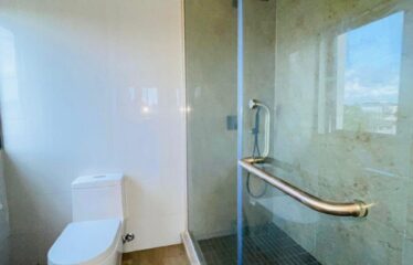 4 Bedroom Terrace Duplex plus Bq with Self Compound plus Gate House