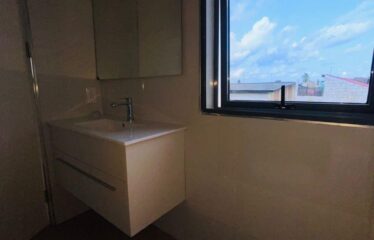 4 Bedroom Terrace Duplex plus Bq with Self Compound plus Gate House