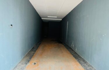 4 Bedroom Terrace Duplex plus Bq  with range of amenities