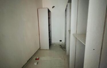 5 Bedroom Fully Detached Duplex plus Bq  with range of features
