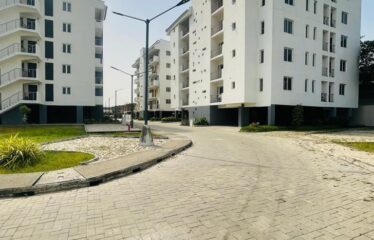 4 Bedroom Semi Detached plus bq in a prime location.