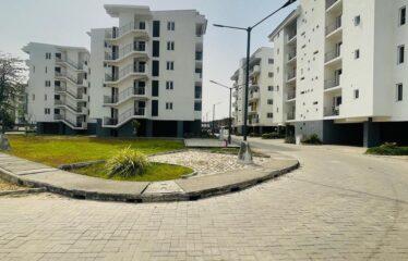 4 Bedroom Semi Detached plus bq in a prime location.