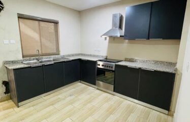 4 Bedroom Semi Detached plus bq in a prime location.