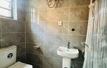 Astonishing Newly Built 5 Bedroom Fully Detached House