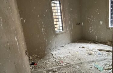 5 Bedroom Fully Detached Duplex plus Bq  with range of amenities