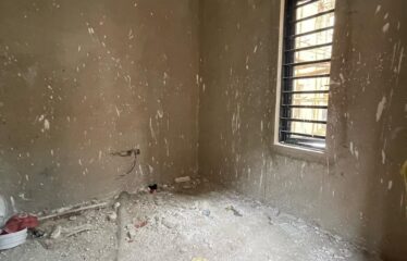 5 Bedroom Fully Detached Duplex plus Bq  with range of amenities