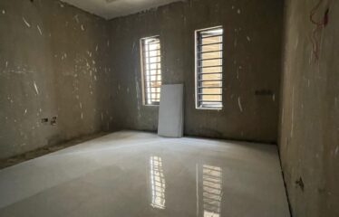 5 Bedroom Fully Detached Duplex plus Bq  with range of amenities
