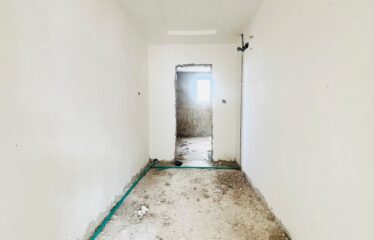 4 Bedroom Semi Detached Duplex Plus Bq in a serene estate