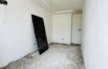 4 Bedroom Semi Detached Duplex Plus Bq in a serene estate