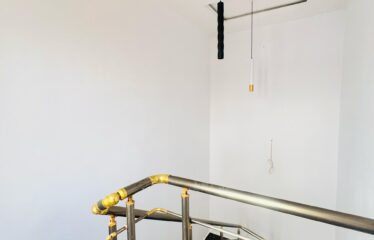 Magnificently Built 5 Bedroom Maisonettes plus Study Room & Bqð¡