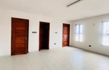 Magnificently Built 5 Bedroom Maisonettes plus Study Room & Bqð¡