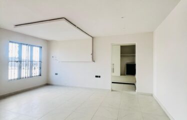 Magnificently Built 5 Bedroom Maisonettes plus Study Room & Bqð¡