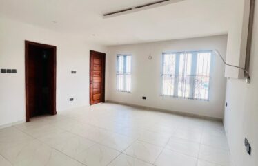 Magnificently Built 5 Bedroom Maisonettes plus Study Room & Bqð¡