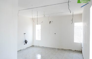 DARIANN COURT- Epe Expressway