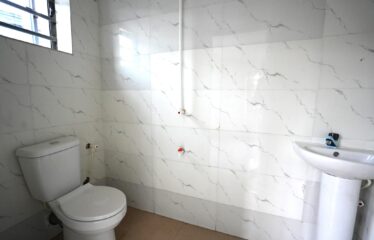 QUEENS HOMES, MOWE/OFADA