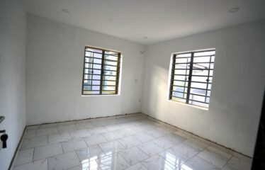 QUEENS HOMES, MOWE/OFADA