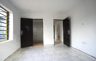 QUEENS HOMES, MOWE/OFADA